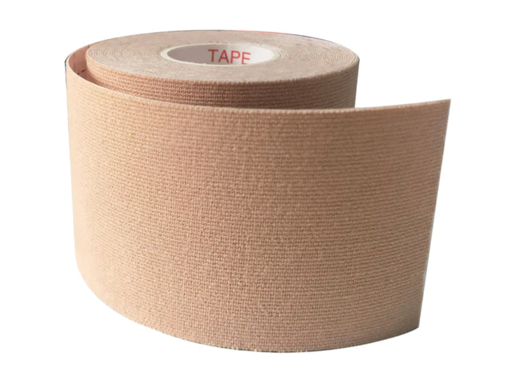 Trans tape for Binding/Breast binder trans tape
