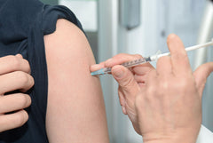 11 FTM Shot Tips: Overcoming Your Fear of Needles