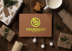 Trans and Non-Binary Holiday Gift Guide for 2022