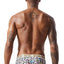 *New* Fun Ironic Packing Swim Briefs - SoQueer