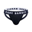 Cake Bandit Swim Jock