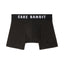 Cake Bandit - Neptune - ABSORBING Packing Boxer Briefs