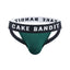 Cake Bandit Swim Jockstrap