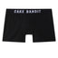 Cake Bandit - FLAT FRONT Boxer Briefs - 3"