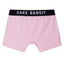 Cake Bandit - FLAT FRONT Boxer Briefs - 3"
