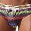 *New* Fun Ironic Packing Swim Briefs - SoQueer