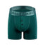 Cake Bandit Monochrome STP Boxer Briefs