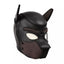 Neoprene Puppy Hood