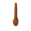 STP Freely Play Rod Front View