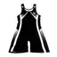 Cake Bandit X TGS Wrestling Singlet No. 1 **** Coming soon ****