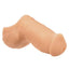 *NEW ITEM - Packer Gear Ultra-Soft  4" STP Packer