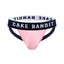 Cake Bandit Swim Jock