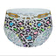 *New* Fun Ironic Packing Swim Briefs - SoQueer