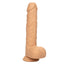 Squirt Stick Toys for T Boys
