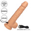 Squirt Stick Toys for T Boys