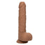 Squirt Stick Toys for T Boys