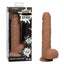 Squirt Stick Toys for T Boys