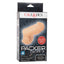 *NEW ITEM - Packer Gear Ultra-Soft  4" STP Packer