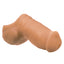 *NEW ITEM - Packer Gear Ultra-Soft  4" STP Packer