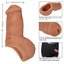 *NEW ITEM - Packer Gear Ultra-Soft  4" STP Packer
