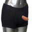 *NEW ITEM - Packer Gear Ultra-Soft  4" STP Packer