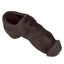 *NEW ITEM - Packer Gear Ultra-Soft  4" STP Packer