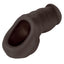 *NEW ITEM - Packer Gear Ultra-Soft  4" STP Packer