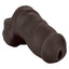 *NEW ITEM - Packer Gear Ultra-Soft  4" STP Packer