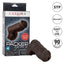 *NEW ITEM - Packer Gear Ultra-Soft  4" STP Packer