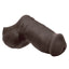 *NEW ITEM - Packer Gear Ultra-Soft  4" STP Packer