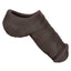 *NEW ITEM - Packer Gear Ultra-Soft  4" STP Packer