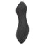 TGS Perfect Curve Vibe Massager – curved silicone body with power button detail.