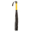 Mid-Weight Vegan Flogger