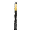Mid-Weight Vegan Flogger