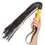 Mid-Weight Vegan Flogger