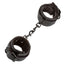 Vegan Wrist Cuffs