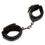 Vegan Wrist Cuffs