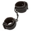 Vegan Wrist Cuffs