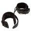 Vegan Wrist Cuffs