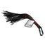 Heavy-Weight Vegan Flogger