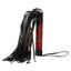 Heavy-Weight Vegan Flogger