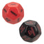 Roll Play Dirty Dice Set