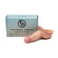 A collection of STP devices with varying skin tones, color 1 with box