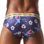 *New* Fun Ironic Packing Swim Briefs - SoQueer