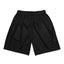 Cake Bandit Wrestling Season Long Mesh Shorts