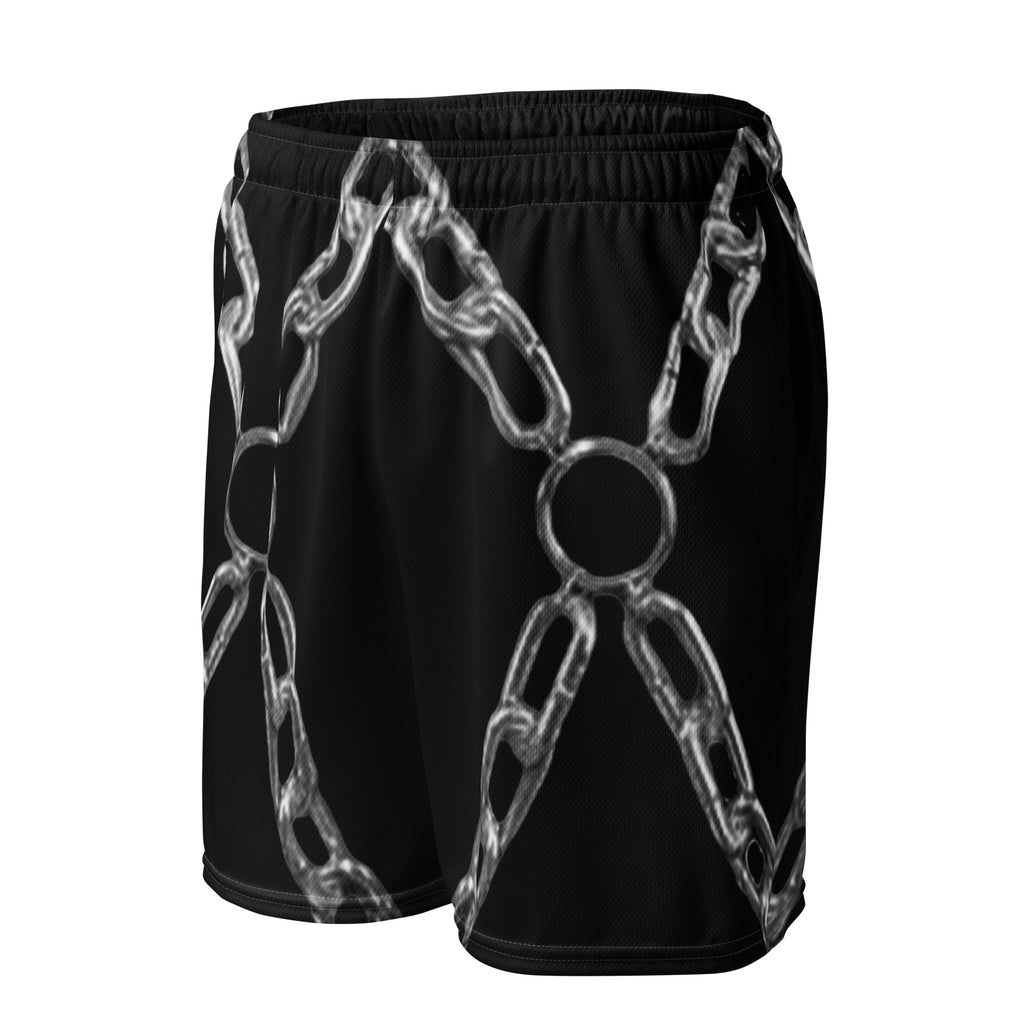 all-over-print-recycled-unisex