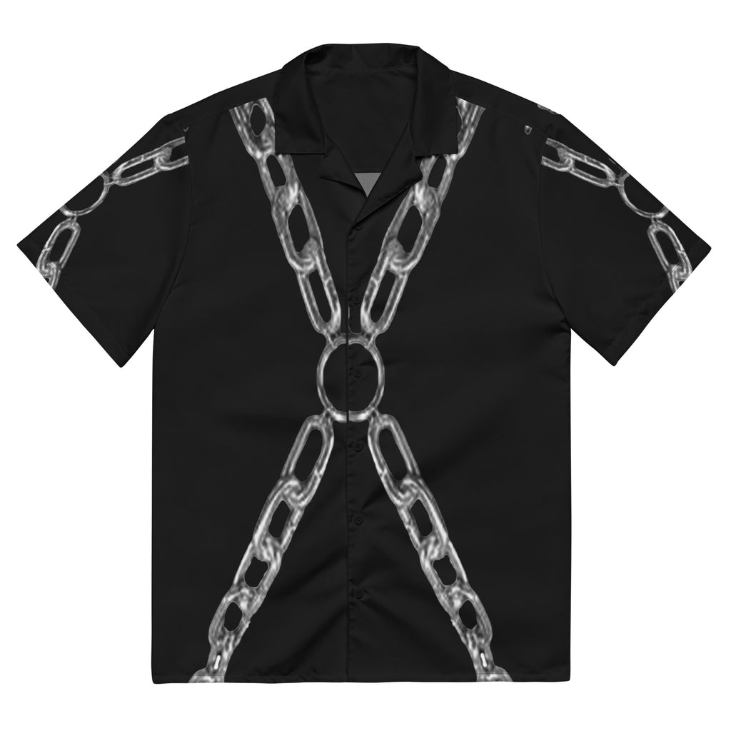 all-over-print-unisex-button-