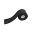 TGS Binding Tape 3"