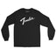 Tender Long Sleeve Tee
