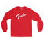 Tender Long Sleeve Tee